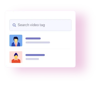 智能助手，助力您的观赛体验 - 斗鱼网页版